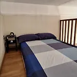 Апартаменты Monoflat- Via Duomo 290 Неаполь