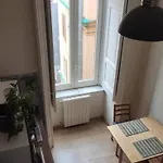 Апартаменты Monoflat- Via Duomo 290 *