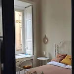 Monoflat- Via Duomo 290 Апартаменты *