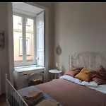Monoflat- Via Duomo 290 Апартаменты Неаполь