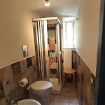 Monoflat- Via Duomo 290 Неаполь