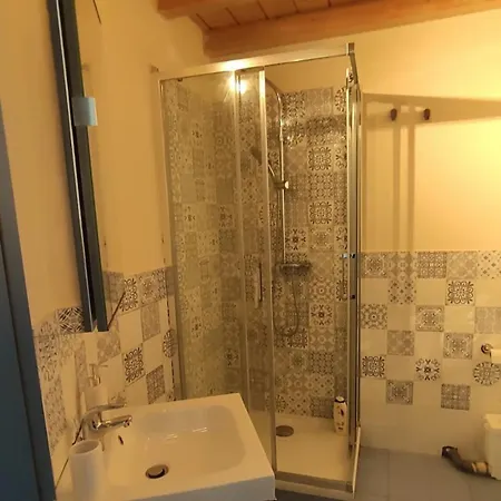 Monoflat- Via Duomo 290 נאפולי