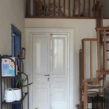 Monoflat- Via Duomo 290 *